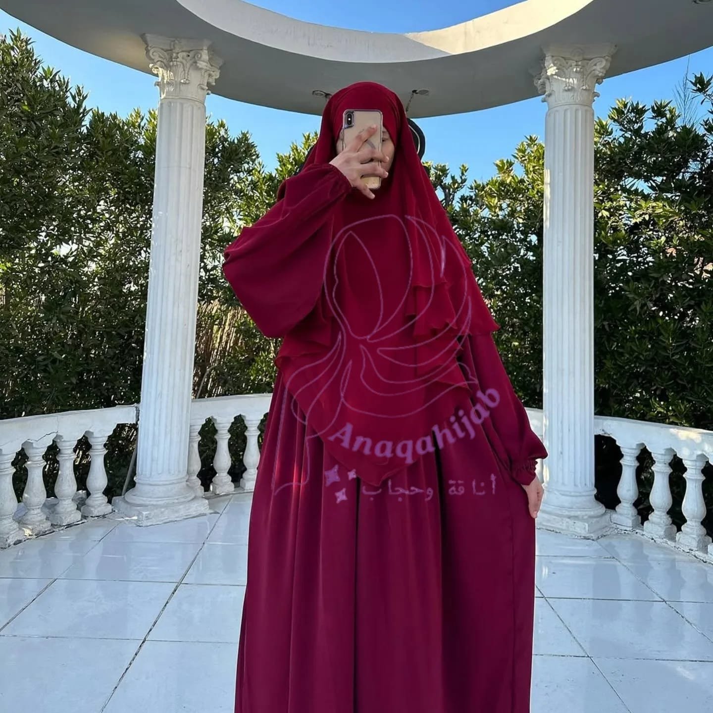 WhatsApp Image 2025-04-02 at 13.02.11 (4)